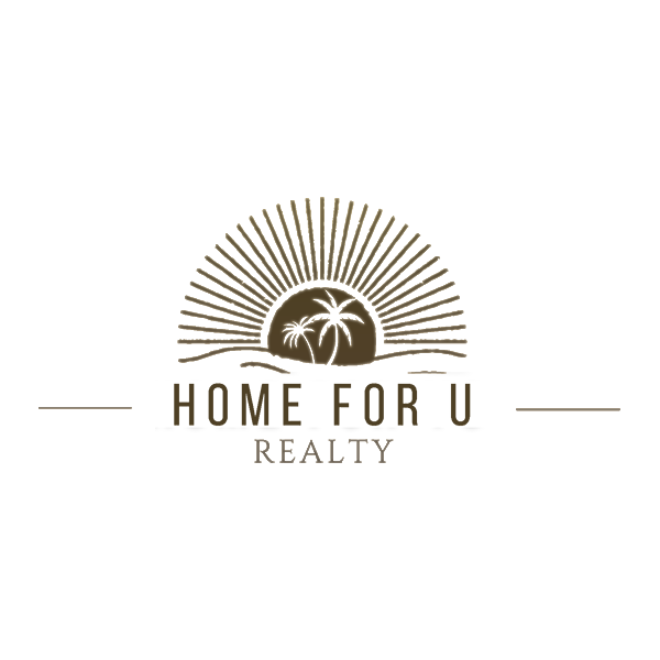 Home For U Realty