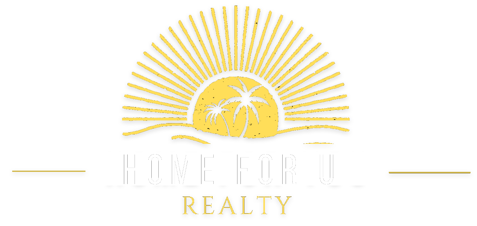 Home For U Realty